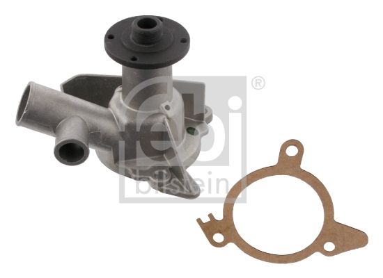 FEBI BILSTEIN 01290 Water Pump, engine cooling