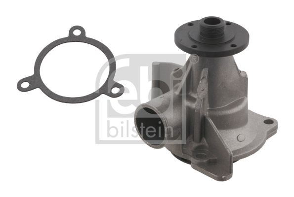 FEBI BILSTEIN 01292 Water Pump, engine cooling