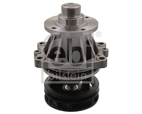 FEBI BILSTEIN 01293 Water Pump, engine cooling
