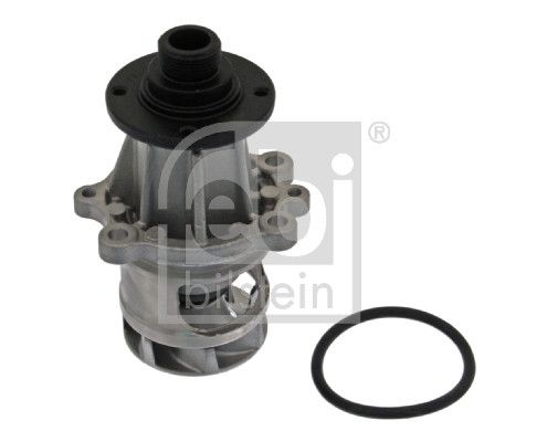 FEBI BILSTEIN 01297 Water Pump, engine cooling