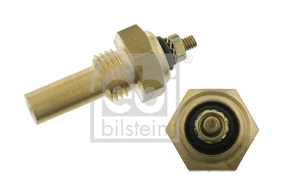 Sensor, coolant temperature FEBI BILSTEIN 01300