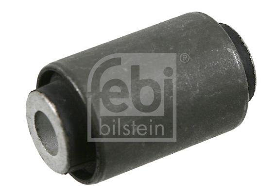 FEBI BILSTEIN 01303 Mounting, control/trailing arm