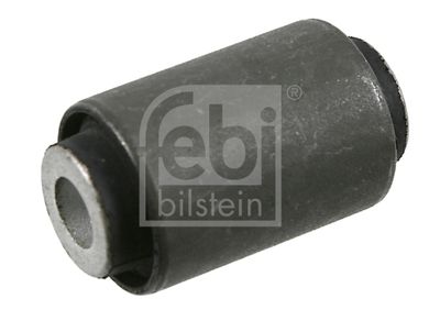 Mounting, control/trailing arm FEBI BILSTEIN 01303