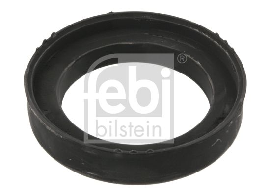 FEBI BILSTEIN 01306 Rubber Buffer, suspension