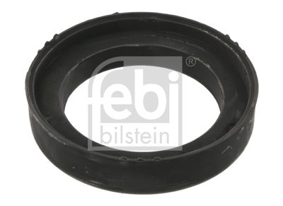 Rubber Buffer, suspension FEBI BILSTEIN 01306