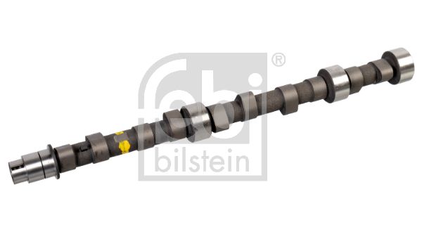 FEBI BILSTEIN 01307 Camshaft