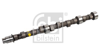 Camshaft FEBI BILSTEIN 01307