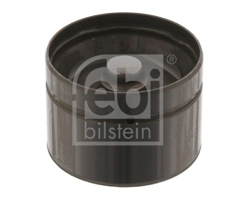 FEBI BILSTEIN 01308 Tappet