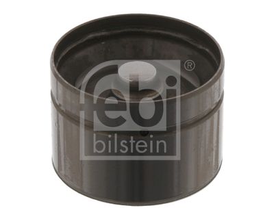 Tappet FEBI BILSTEIN 01308