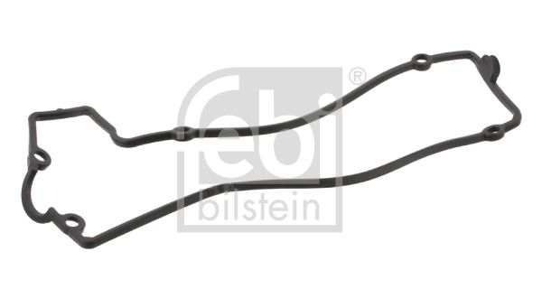 FEBI BILSTEIN 01309 Gasket, cylinder head cover