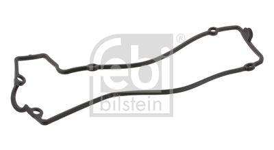 Gasket, cylinder head cover FEBI BILSTEIN 01309