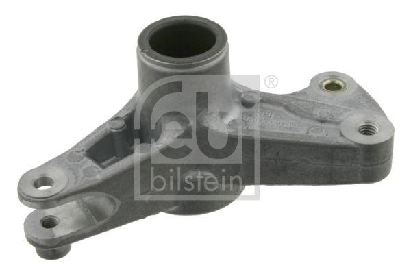 FEBI BILSTEIN 01310 Tensioner Lever, V-ribbed belt