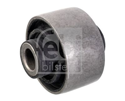 Mounting, control/trailing arm FEBI BILSTEIN 01312