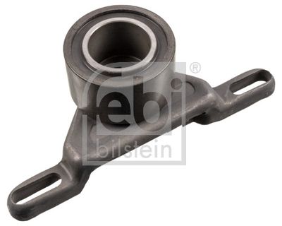 Tensioner Pulley, timing belt FEBI BILSTEIN 01315