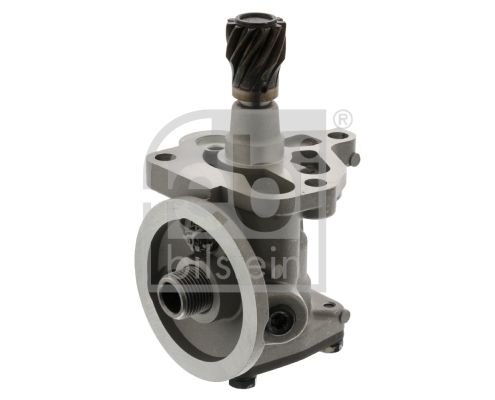 FEBI BILSTEIN 01316 Oil Pump