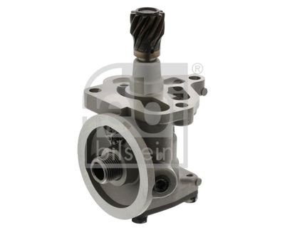 Oil Pump FEBI BILSTEIN 01316