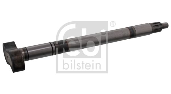 FEBI BILSTEIN 01329 Brake Shaft, drum brake