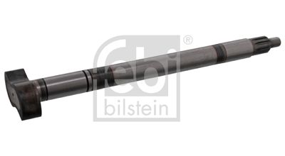 Brake Shaft, drum brake FEBI BILSTEIN 01329