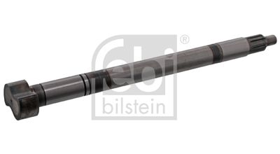 Brake Shaft, drum brake FEBI BILSTEIN 01330