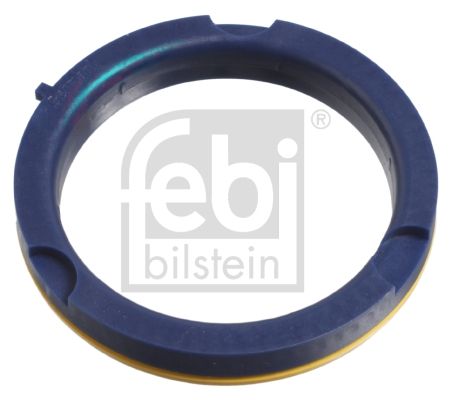 FEBI BILSTEIN 01331 Rolling Bearing, suspension strut support mount
