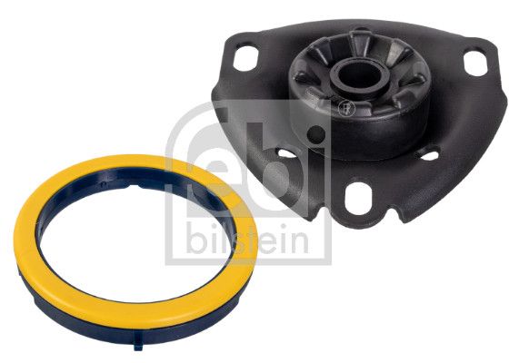 FEBI BILSTEIN 01333 Repair Kit, suspension strut support mount