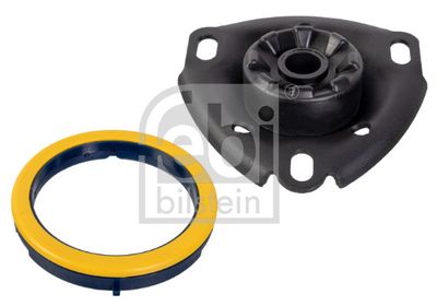 Repair Kit, suspension strut support mount FEBI BILSTEIN 01333
