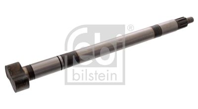 Brake Shaft, drum brake FEBI BILSTEIN 01334