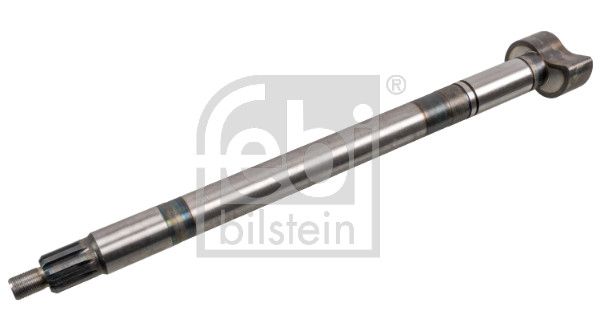FEBI BILSTEIN 01335 Brake Shaft, drum brake
