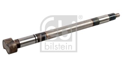 Brake Shaft, drum brake FEBI BILSTEIN 01336