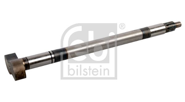 FEBI BILSTEIN 01338 Brake Shaft, drum brake