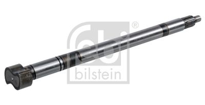 Brake Shaft, drum brake FEBI BILSTEIN 01339