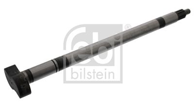 Brake Shaft, drum brake FEBI BILSTEIN 01340