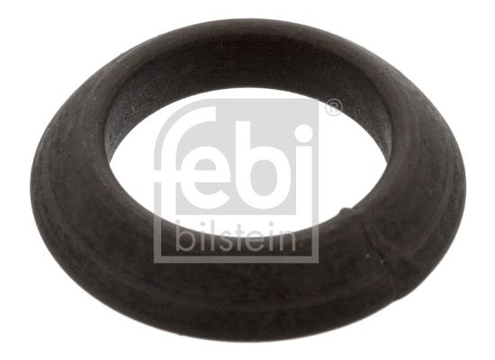 FEBI BILSTEIN 01345 Retaining Ring, wheel rim
