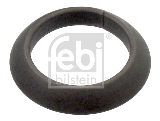 FEBI BILSTEIN 01346 Retaining Ring, rim