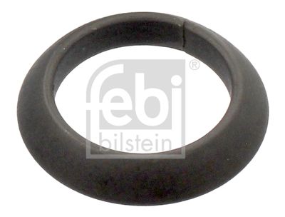 Retaining Ring, rim FEBI BILSTEIN 01346