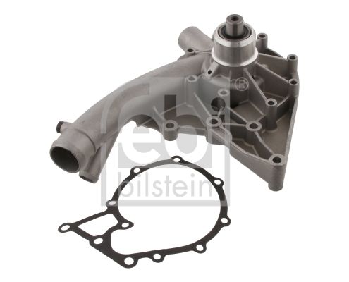 FEBI BILSTEIN 01350 Water Pump, engine cooling