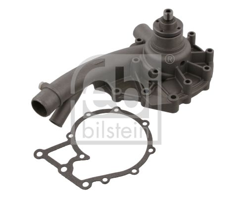 FEBI BILSTEIN 01353 Water Pump, engine cooling