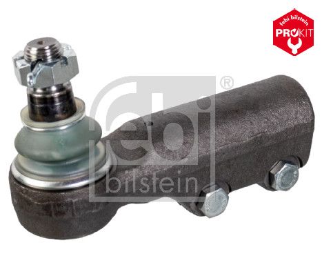 FEBI BILSTEIN 01358 Tie Rod End