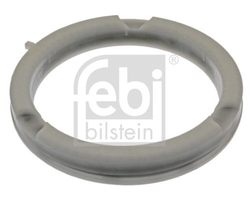 FEBI BILSTEIN 01365 Rolling Bearing, suspension strut support mount