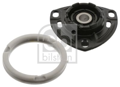 Repair Kit, suspension strut support mount FEBI BILSTEIN 01366