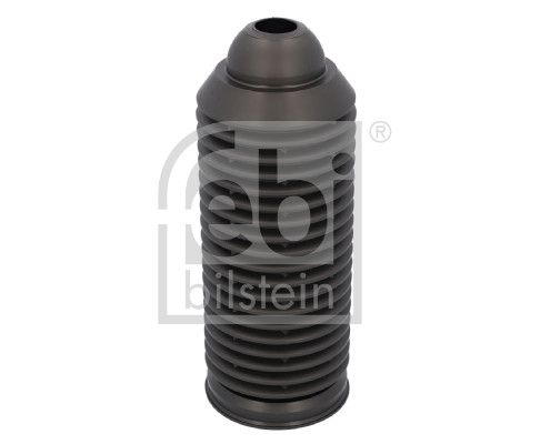 FEBI BILSTEIN 01367 Protective Cap/Bellow, shock absorber