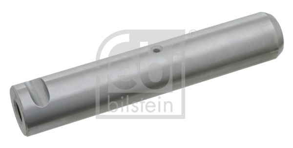 FEBI BILSTEIN 01371 Spring Bolt