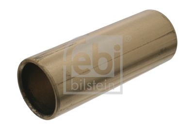 Bush, spring shackle FEBI BILSTEIN 01373