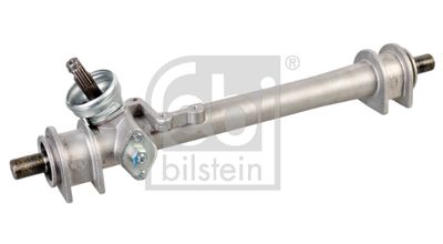 Steering Gear FEBI BILSTEIN 01375