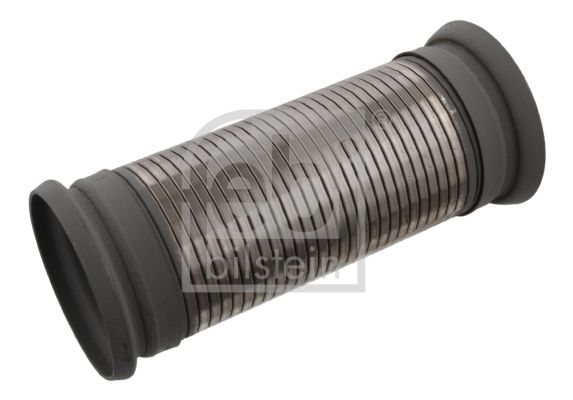 FEBI BILSTEIN 01377 Corrugated Pipe, exhaust system