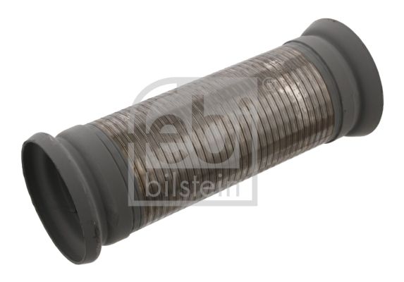 FEBI BILSTEIN 01379 Corrugated Pipe, exhaust system