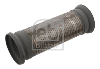 Corrugated Pipe, exhaust system FEBI BILSTEIN 01379