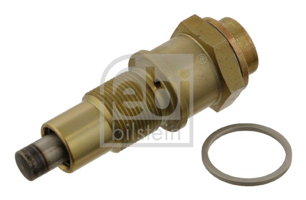 FEBI BILSTEIN 01383 Tensioner, timing chain