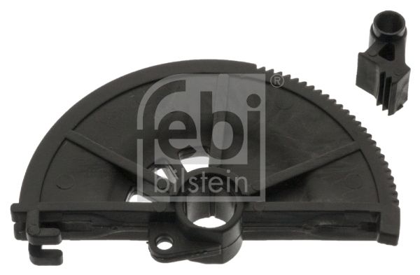 FEBI BILSTEIN 01384 Repair kit, automatic clutch adjustment
