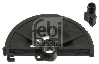 Repair kit, automatic clutch adjustment FEBI BILSTEIN 01384